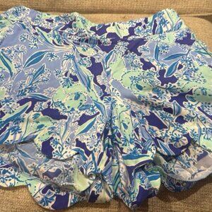 Lilly Pulitzer